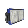 5 ans de garantie LED de stade 360W